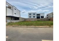 Lotes, Venta, Jamundí - $215.000.000