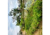 Lotes, Venta, Jamundí - $215.000.000