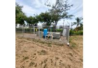 Lotes, Venta, Jamundí - $215.000.000