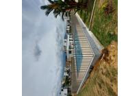 Lotes, Venta, Jamundí - $215.000.000