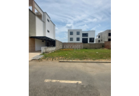 Lotes, Venta, Jamundí - $215.000.000