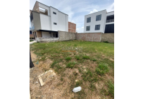 Lotes, Venta, Jamundí - $215.000.000