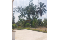 Lotes, Venta, Jamundí - $215.000.000