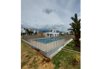 Lotes, Venta, Jamundí - $215.000.000