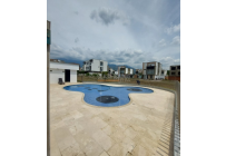 Lotes, Venta, Jamundí - $215.000.000