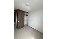 Apartamentos, Alquiler, Valle del Lili - $1.600.000