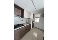Apartamentos, Alquiler, Valle del Lili - $1.600.000