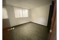 Apartamentos, Alquiler, Vipasa - $1.100.000