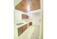 Apartamentos, Alquiler, Vipasa - $1.100.000