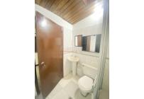 Apartamentos, Alquiler, Vipasa - $1.100.000