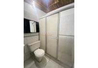 Apartamentos, Alquiler, Vipasa - $1.100.000