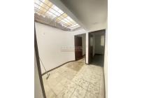 Apartamentos, Alquiler, Vipasa - $1.100.000