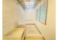 Apartamentos, Alquiler, Vipasa - $1.100.000