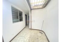 Apartamentos, Alquiler, Vipasa - $1.100.000