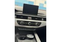Audi A4 2017 - $75.800.000