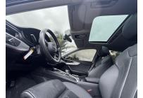 Audi A4 2017 - $75.800.000