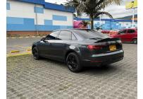 Audi A4 2017 - $75.800.000