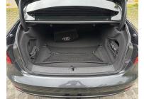 Audi A4 2017 - $75.800.000