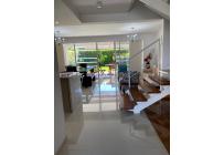 Casas, Venta, Alfaguara - $860.000.000