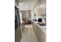 Casas, Venta, Alfaguara - $860.000.000