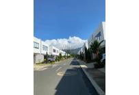 Casas, Venta, Alfaguara - $860.000.000