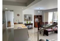 Casas, Venta, Alfaguara - $860.000.000