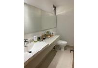 Casas, Venta, Alfaguara - $860.000.000