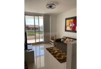 Casas, Venta, Alfaguara - $860.000.000