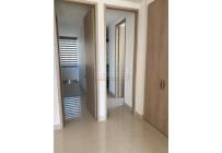 Casas, Venta, Alfaguara - $860.000.000