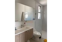 Casas, Venta, Alfaguara - $860.000.000