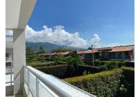 Casas, Venta, Alfaguara - $860.000.000