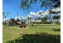 Casas, Venta, Alfaguara - $860.000.000