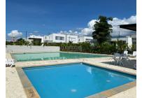 Casas, Venta, Alfaguara - $860.000.000