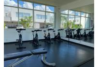 Casas, Venta, Alfaguara - $860.000.000