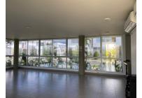 Casas, Venta, Alfaguara - $860.000.000