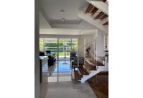 Casas, Venta, Alfaguara - $860.000.000