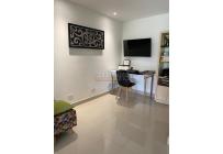 Casas, Venta, Alfaguara - $860.000.000