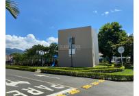 Casas, Venta, Alfaguara - $860.000.000