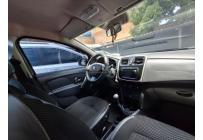 Renault Stepway 2020 - $57.800.000