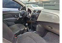 Renault Stepway 2020 - $57.800.000