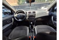 Renault Stepway 2020 - $57.800.000
