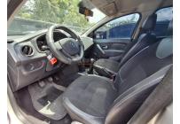 Renault Stepway 2020 - $57.800.000