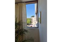 Apartamentos, Venta, Cuarto de Legua - $390.000.000
