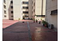 Apartamentos, Venta, Cuarto de Legua - $390.000.000