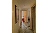 Apartamentos, Venta, Cuarto de Legua - $390.000.000