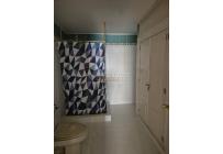 Apartamentos, Venta, Cuarto de Legua - $390.000.000