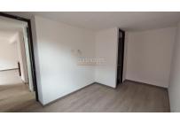 Apartamentos, Alquiler, Soacha - $900.000