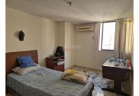 Apartamentos, Venta, Cuarto de Legua - $390.000.000