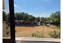 Apartamentos, Venta, Cuarto de Legua - $390.000.000