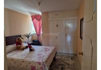 Apartamentos, Venta, Cuarto de Legua - $390.000.000